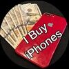 investoralex33
